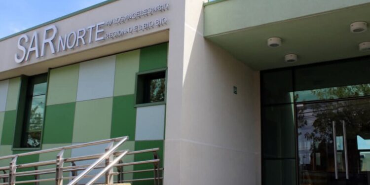 Niño de menos de 15 años fallece tras ser dejado por individuos en el SAR de Los Ángeles: El caso está en investigación.