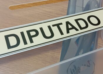 Así avanza el conteo de votos en el distrito 21 para la selección de los cinco diputados de Biobío y Arauco.