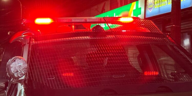 Robo millonario impactó a reconocida empresa de Nacimiento: delincuentes sustrajeron herramientas y materiales industriales.