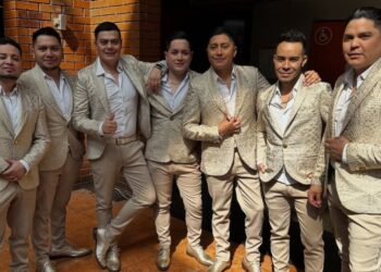 “Nos han ignorado”: Zúmbale Primo denuncia ruptura con colegas y eventos después de su espectáculo de campaña política.