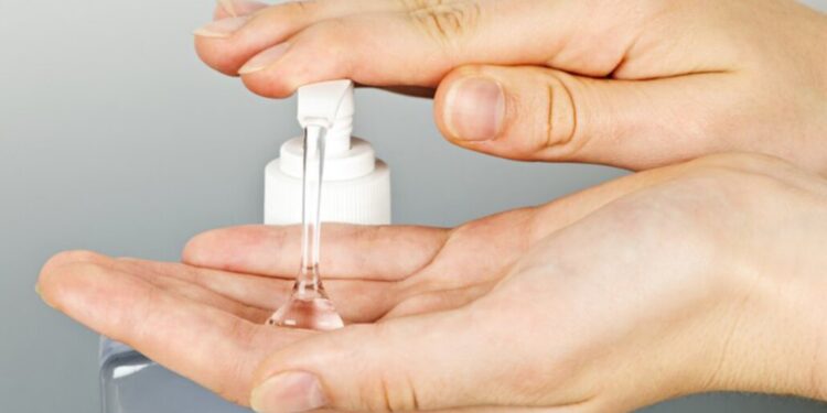 Advertencia sobre un fármaco común en Chile: Se ordena retirar un lote del mercado.