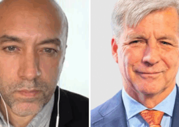 «No quiero que se repita este 10% de inasistencia»: Mayne-Nicholls prioriza la educación como su primera acción de Gobierno.