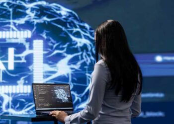 Claves para brindar una buena atención al cliente en el mundo digital