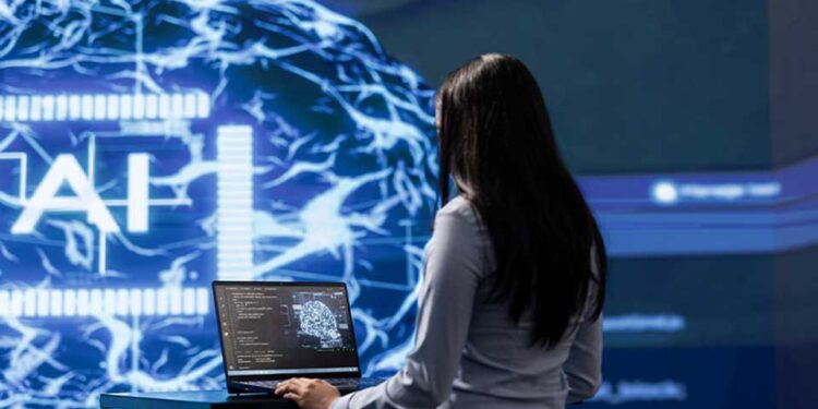 Claves para brindar una buena atención al cliente en el mundo digital