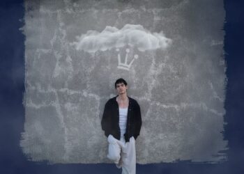 Ian Thiele lanza «Nadie como Tú»