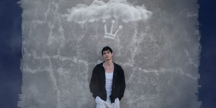 Ian Thiele lanza «Nadie como Tú»