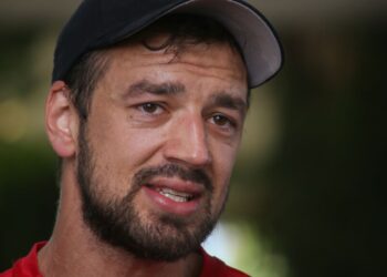 El alcalde Tomás Vodanovic comparte un preocupante diagnóstico médico: «Es una noticia difícil de asimilar».