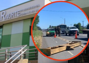 Confirman que el fallecimiento del menor en Los Ángeles fue causado por un accidente tras caer de un camión.