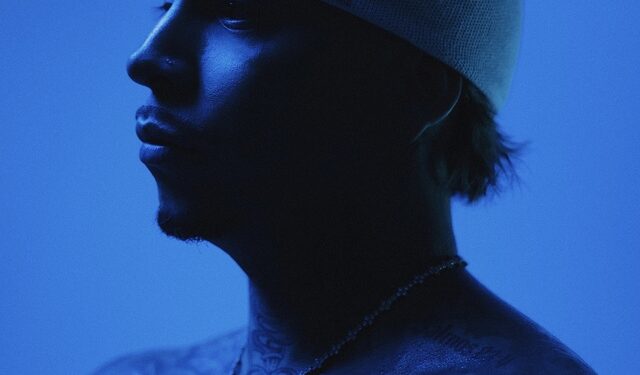 Young Cister lanza “La Ciudad Nunca Duerme”