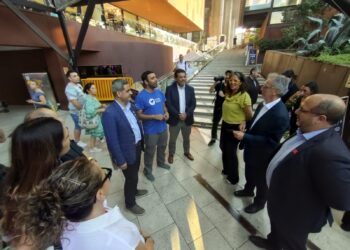 Chile reafirma su posición en turismo gastronómico con la innovadora “Trilogía Gastronómica 2025”