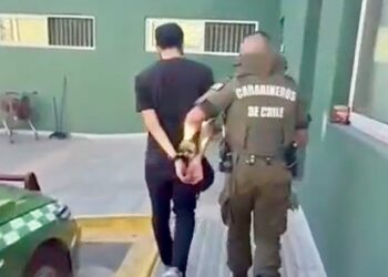 Catorce personas fueron arrestadas en operativos realizados en San Felipe en las últimas 24 horas.