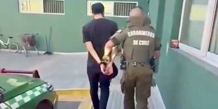 Catorce personas fueron arrestadas en operativos realizados en San Felipe en las últimas 24 horas.