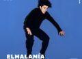 Elmalamía vuelve a Chile con nuevo EP y un show en Matucana 100.