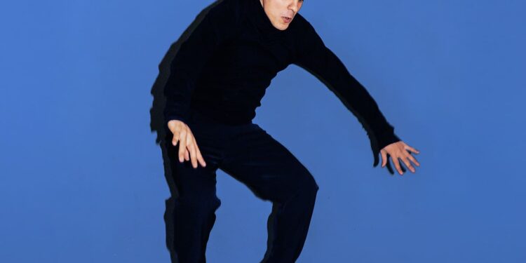 Elmalamía vuelve a Chile con nuevo EP y un show en Matucana 100.