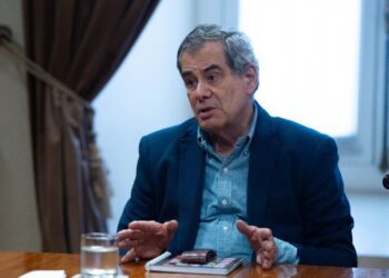 La educación en zonas rurales dentro de la Nueva Educación Pública