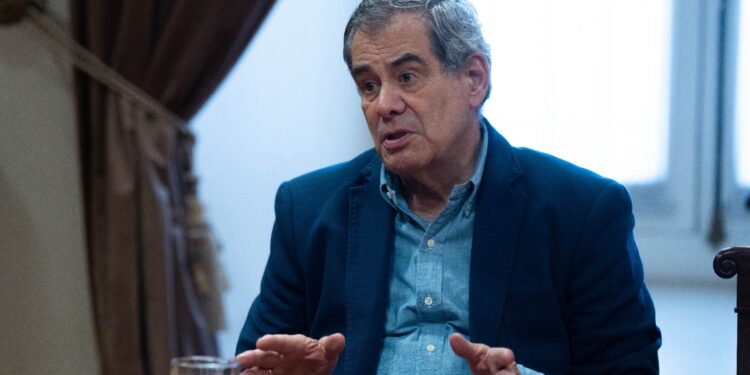 La educación en zonas rurales dentro de la Nueva Educación Pública