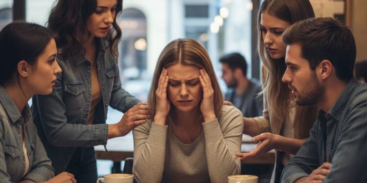 Suben los casos en Chile.