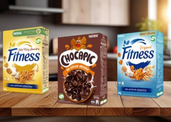 Claro, ¿cuál es el titular que te gustaría que reescriba?