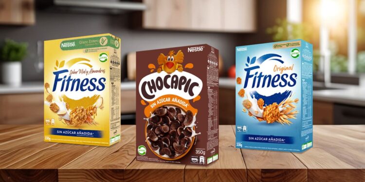 Claro, ¿cuál es el titular que te gustaría que reescriba?