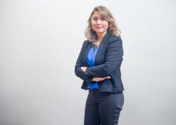 Miedo a envejecer, por Ivonne Maldonado