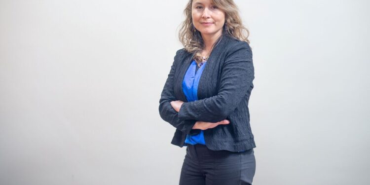 Miedo a envejecer, por Ivonne Maldonado