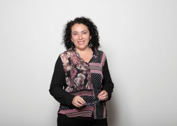 Un compromiso con los niños y la igualdad en Chile.