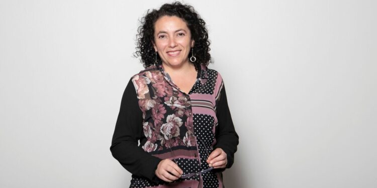 Un compromiso con los niños y la igualdad en Chile.