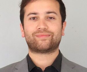 Entre incertidumbres y aspiraciones: Más allá de la PAES.