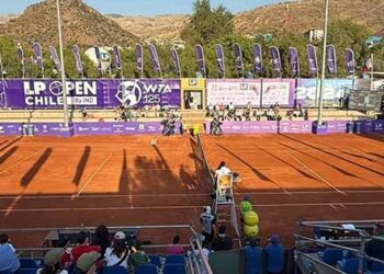 Opciones para disfrutar este fin de semana en Colina