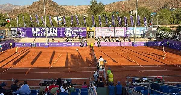 Opciones para disfrutar este fin de semana en Colina