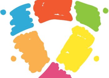 Defensoría de la Niñez alerta sobre la vulneración de derechos que limita beneficios sociales a menores migrantes.