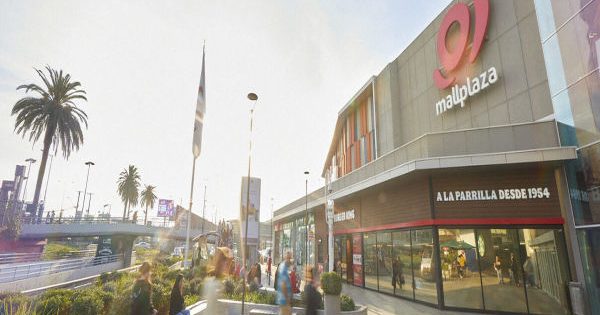 Mallplaza Norte confirma millonaria renovación para actualizar su experiencia urbana.