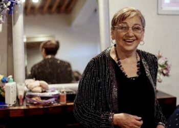 Caso María Ercira: la familia revela una «amenaza oculta», explora la teoría de los «duendes» y conexiones entre la PDI y los propietarios del fundo en Limache.