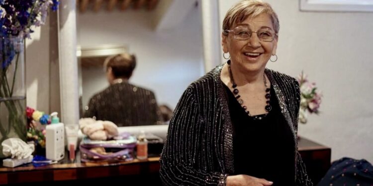 Caso María Ercira: la familia revela una «amenaza oculta», explora la teoría de los «duendes» y conexiones entre la PDI y los propietarios del fundo en Limache.