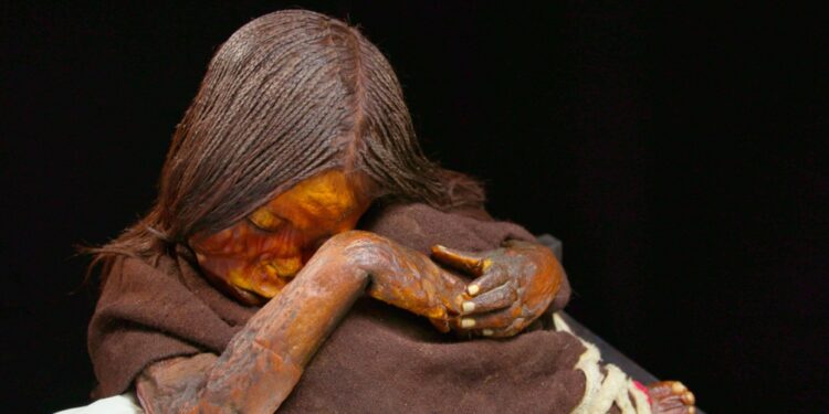 Conciertos navideños, mural urbano y estreno de documental destacan el cierre cultural de 2025.