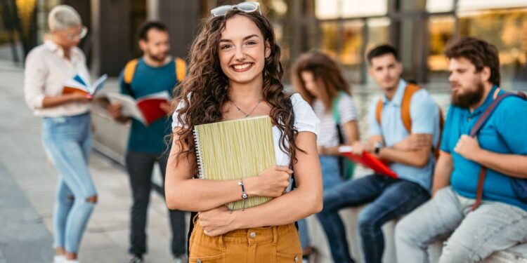 Guía al chancho para dar la PAES: tips para llegar bien preparado.