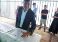 Encuesta Criteria: El 40% de los partidarios de Franco Parisi optaría por votar nulo en la segunda vuelta.
