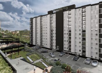 Así será el proceso de postulación al proyecto DS49 «Reñaca Alto»: el ahorro debe estar disponible en la libreta antes del 28 de noviembre.