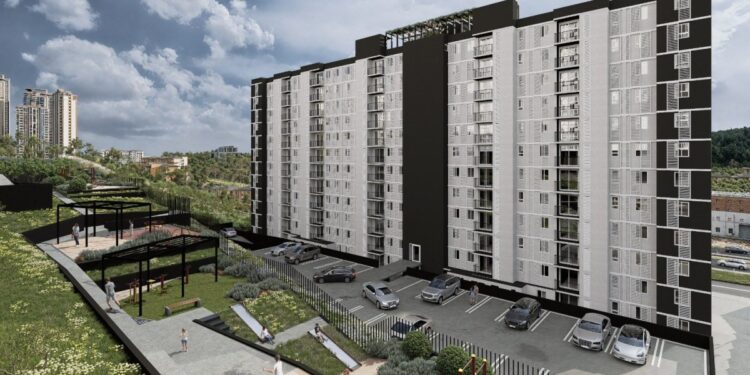 Así será el proceso de postulación al proyecto DS49 «Reñaca Alto»: el ahorro debe estar disponible en la libreta antes del 28 de noviembre.