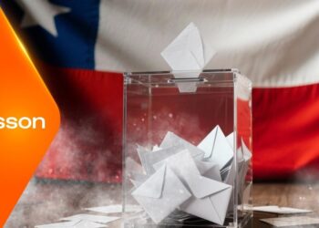 Pronóstico de las elecciones presidenciales en Chile: ¿Quién asumirá el cargo de presidente?