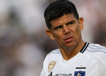 Valladares compartió conversaciones con Pavez tras comentarios sobre la UC: «Él es parte del club y comprende lo que representa la institución.»