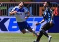 La UC se acerca a la Libertadores tras un complicado empate contra Huachipato.