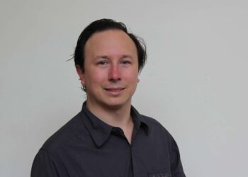 Startup chilena Remote Waters se posiciona como líder en soluciones de agua potable.