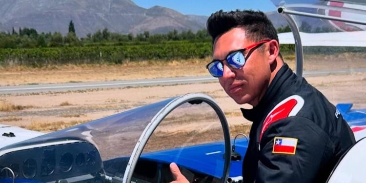 Establecen fecha para la formalización del amigo del piloto fallecido en San Felipe que usó sus tarjetas bancarias.