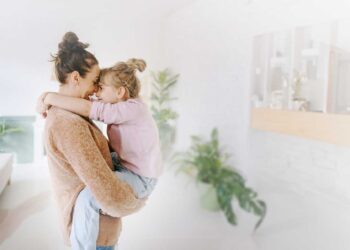 El primer seguro para resguardar a niños y adolescentes.