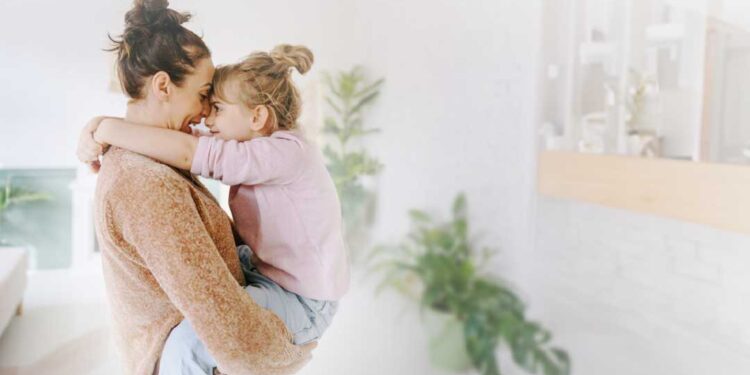 El primer seguro para resguardar a niños y adolescentes.