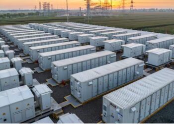 Buin: dan luz verde a megaproyecto energético con tremenda inversión que mejorará el abastecimiento nacional.