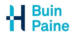 Hospital Buin Paine S.A.: la concesionaria actualizó su Directorio.