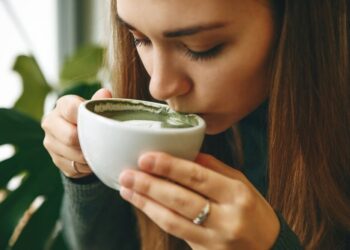 Nutricionista chileno desmitifica verdades y cómo consumirlo adecuadamente.
