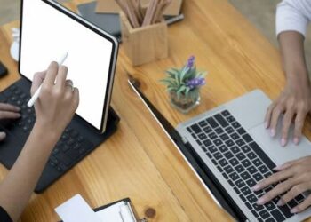 Sence lanza talleres virtuales gratis para mejorar la empleabilidad.